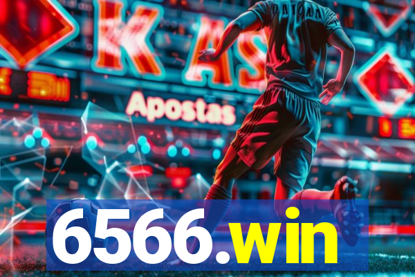 6566.win