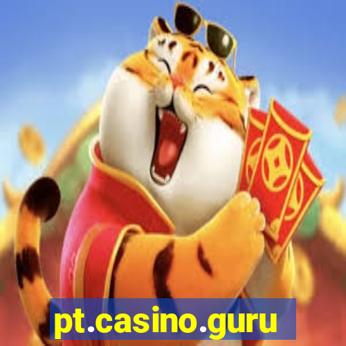 pt.casino.guru