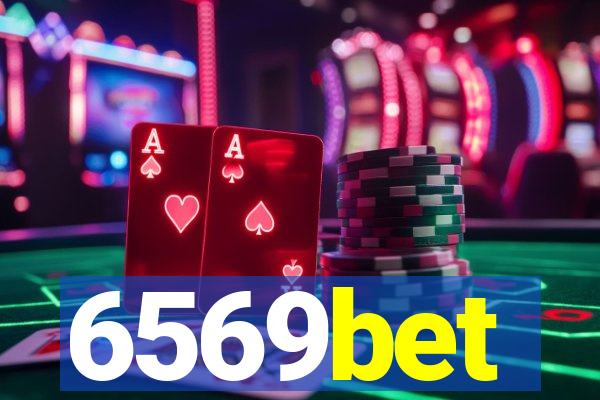 6569bet