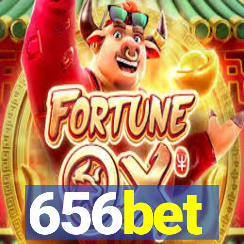 656bet