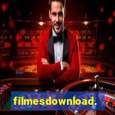 filmesdownload.org