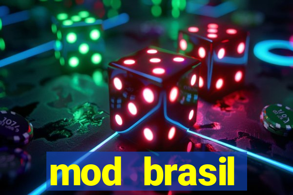 mod brasil supermarket simulator