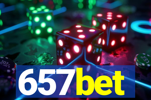 657bet