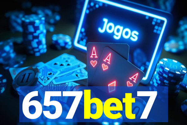 657bet7