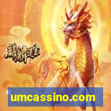 umcassino.com