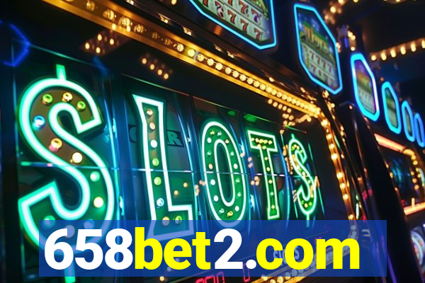 658bet2.com