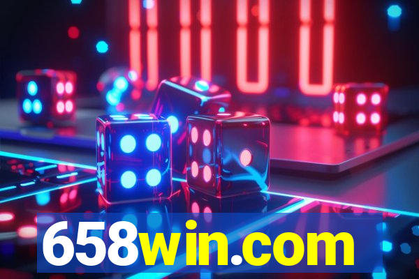 658win.com