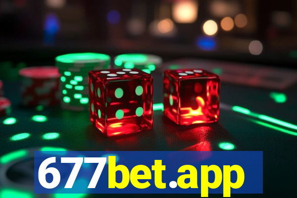 677bet.app