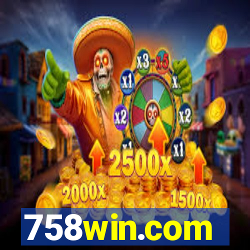 758win.com