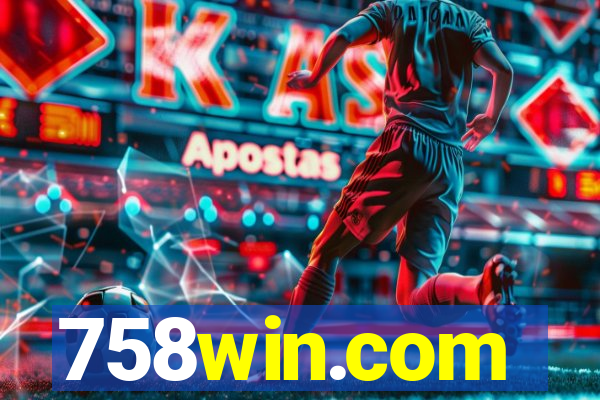 758win.com