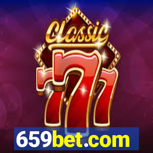 659bet.com