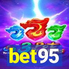 bet95