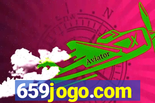 659jogo.com