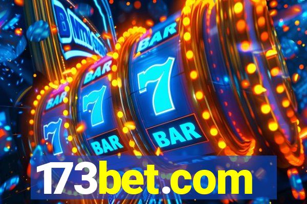 173bet.com