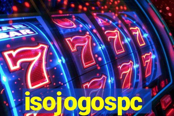 isojogospc