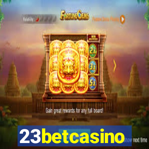 23betcasino