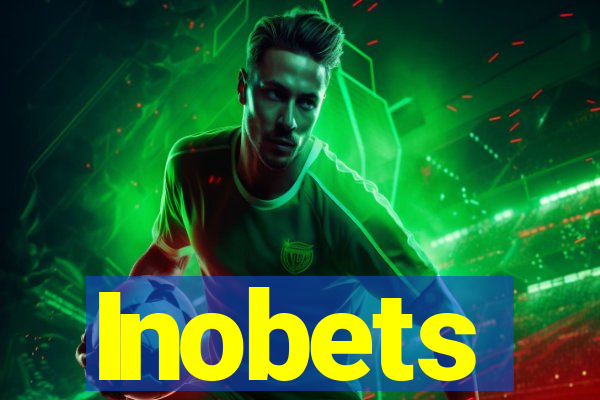 Inobets