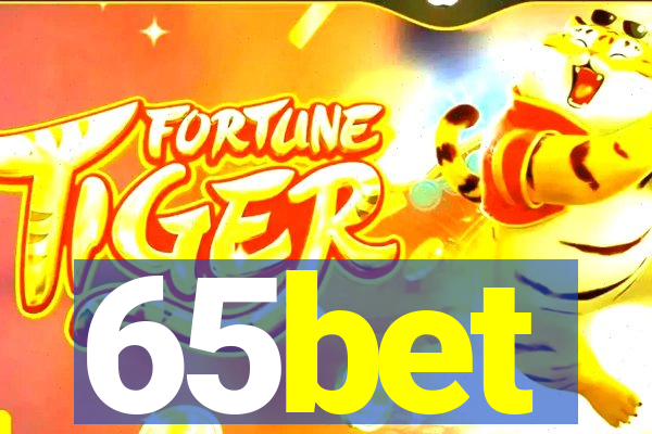 65bet