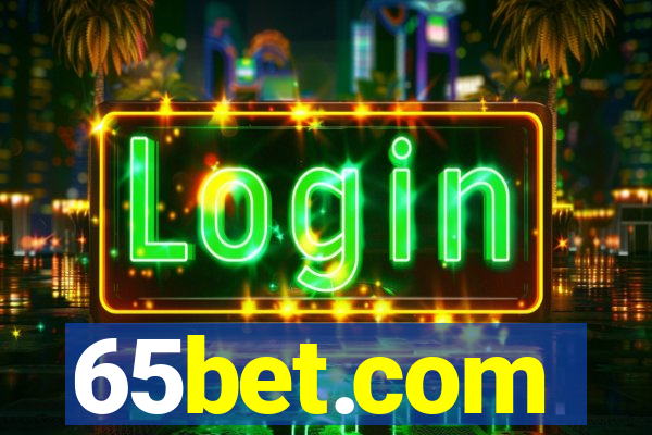 65bet.com