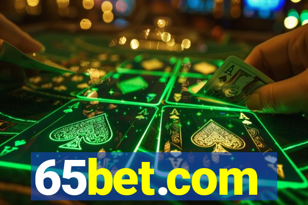 65bet.com