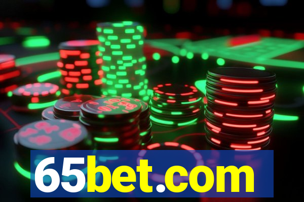 65bet.com