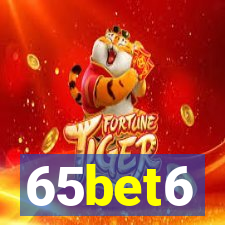 65bet6