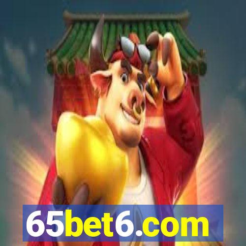 65bet6.com