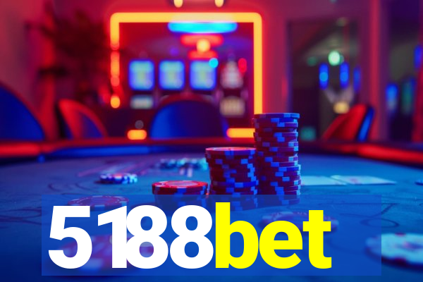 5188bet