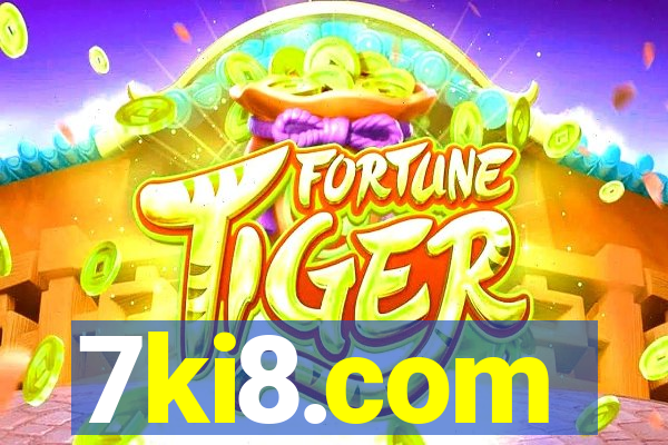 7ki8.com