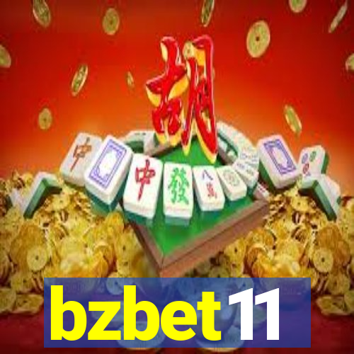 bzbet11