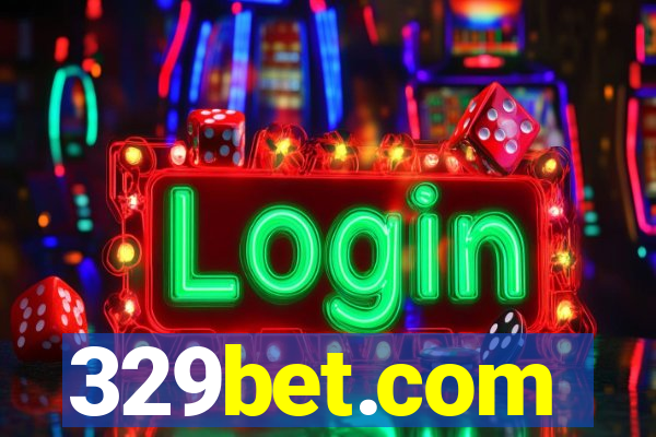 329bet.com