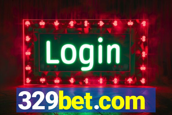 329bet.com