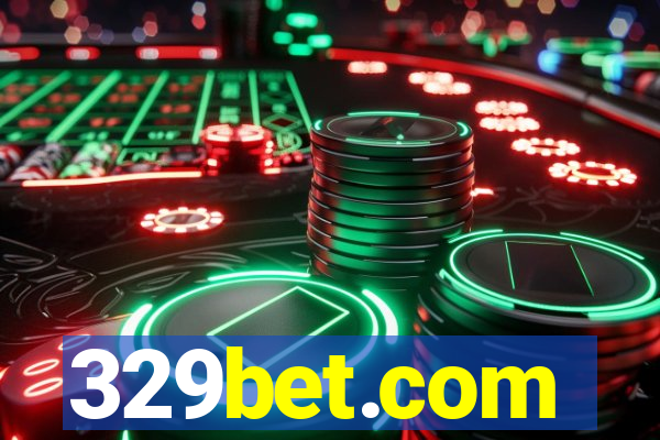 329bet.com