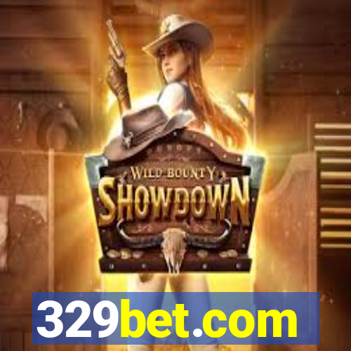 329bet.com