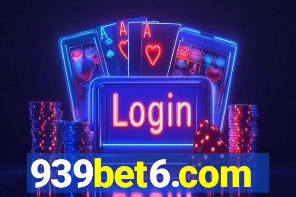 939bet6.com