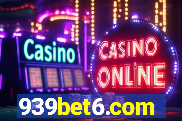 939bet6.com