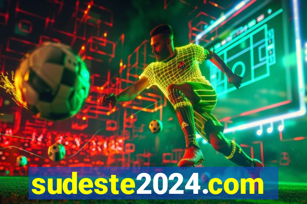 sudeste2024.com