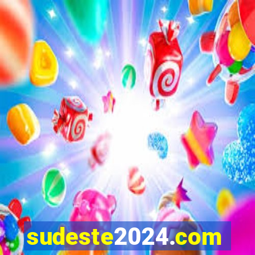 sudeste2024.com