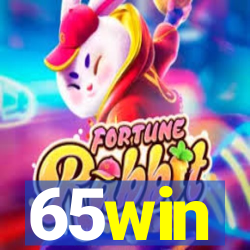 65win