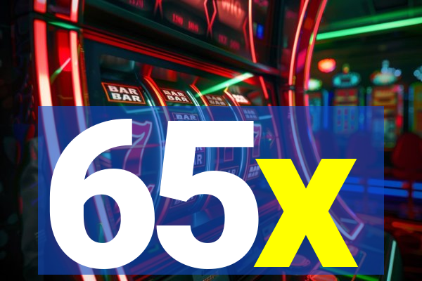 65x