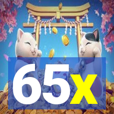 65x