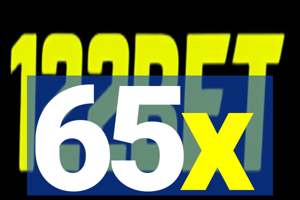 65x