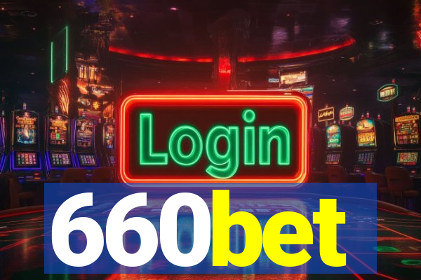 660bet