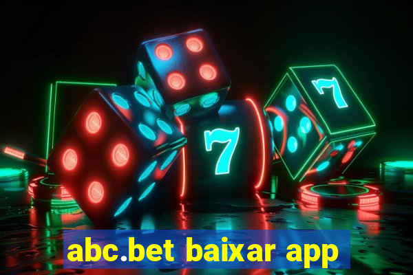 abc.bet baixar app