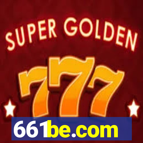 661be.com