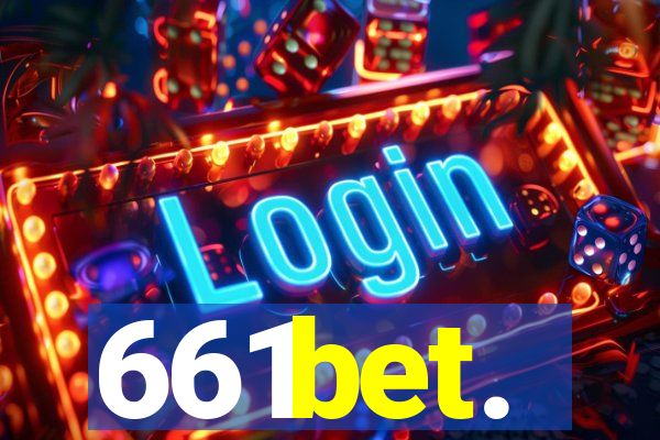 661bet.