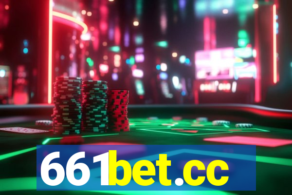 661bet.cc