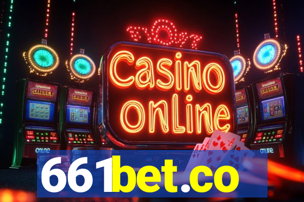 661bet.co