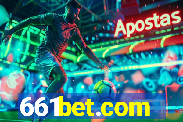 661bet.com