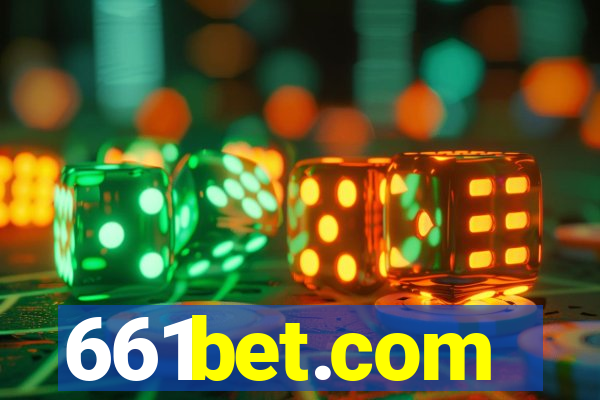 661bet.com